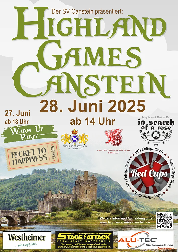 highlandgames-canstein-2025